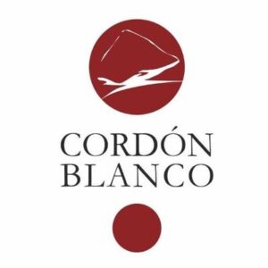 Cordon Blanco Carmenere
